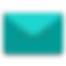 Lap axe email contact